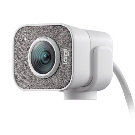 Webcam enfoque automatico outlet